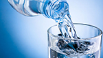 Traitement de l'eau à Seingbouse : Osmoseur, Suppresseur, Pompe doseuse, Filtre, Adoucisseur